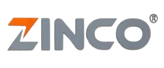 ZINCO