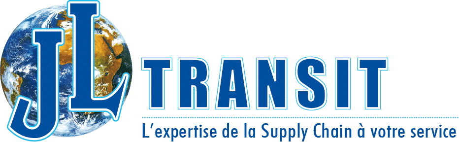 Acces Transit