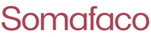 SOMAFACO