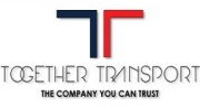 TOGETHER TRANSPORT